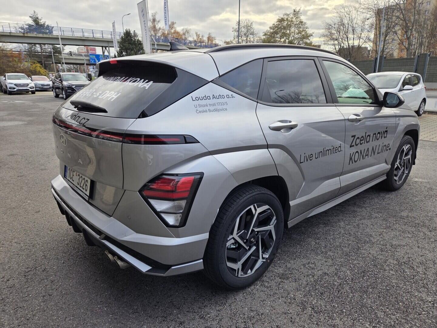 OC41002910_14.webp_KONA SX2 N Line 1,0 T-GDI  kW