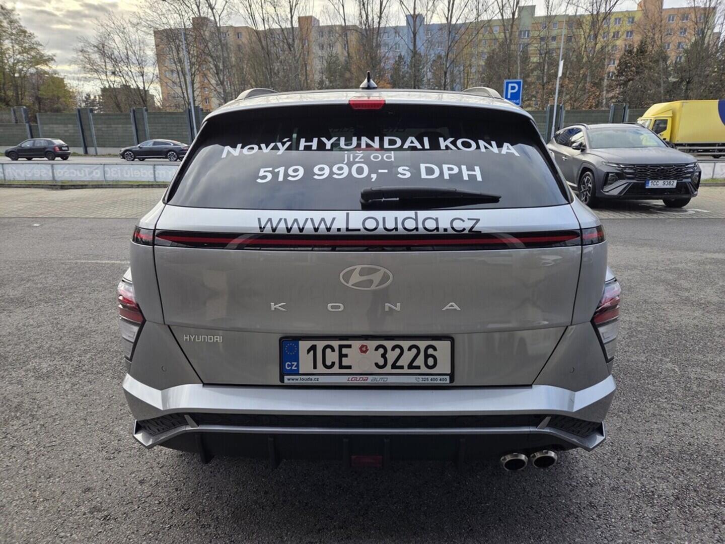 OC41002910_15.webp_KONA SX2 N Line 1,0 T-GDI  kW