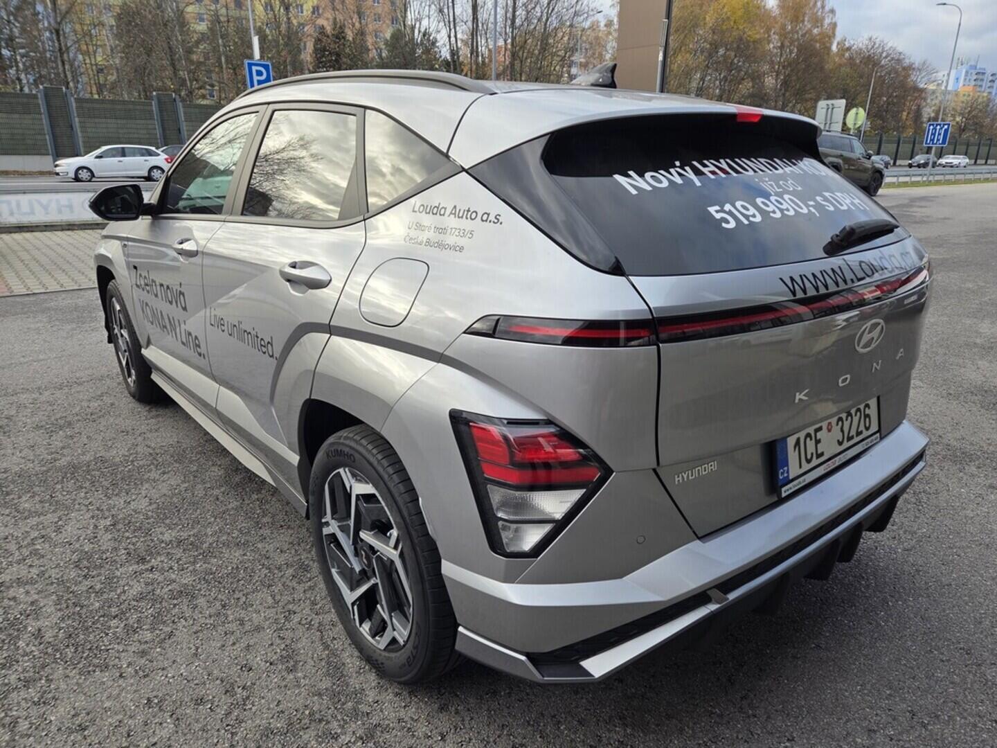 OC41002910_16.webp_KONA SX2 N Line 1,0 T-GDI  kW