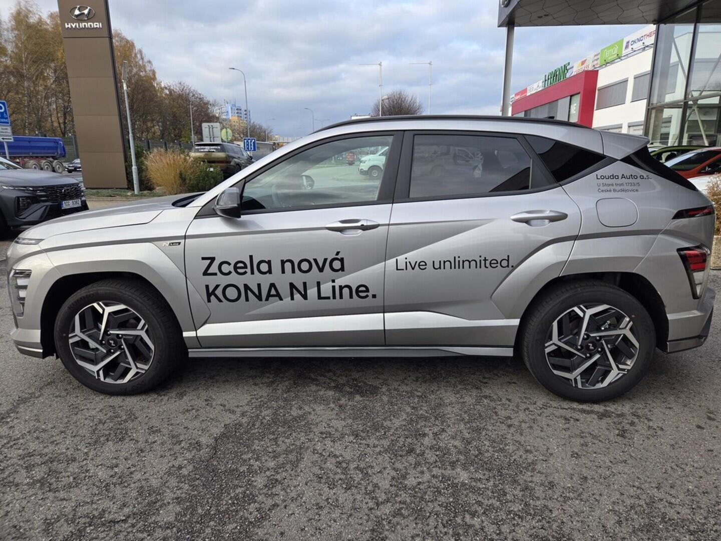 OC41002910_17.webp_KONA SX2 N Line 1,0 T-GDI  kW