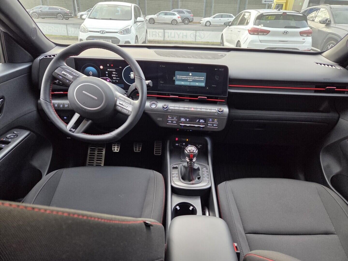 OC41002910_18.webp_KONA SX2 N Line 1,0 T-GDI  kW