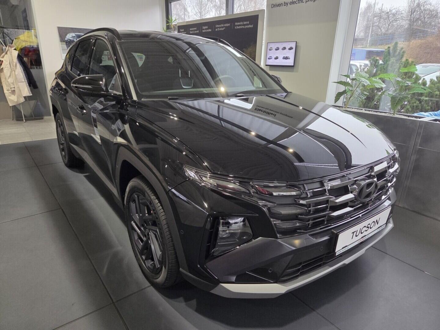 OC41002940_12.webp_TUCSON PHEV NX4  1,6 T-GDI PHEV  kW