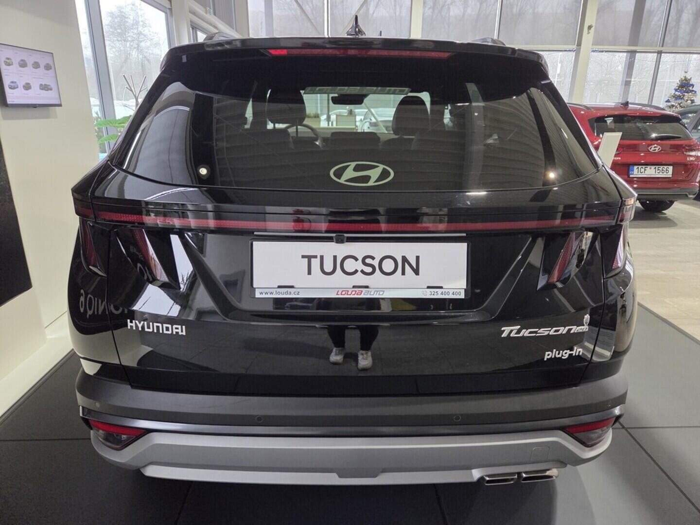 OC41002940_15.webp_TUCSON PHEV NX4  1,6 T-GDI PHEV  kW