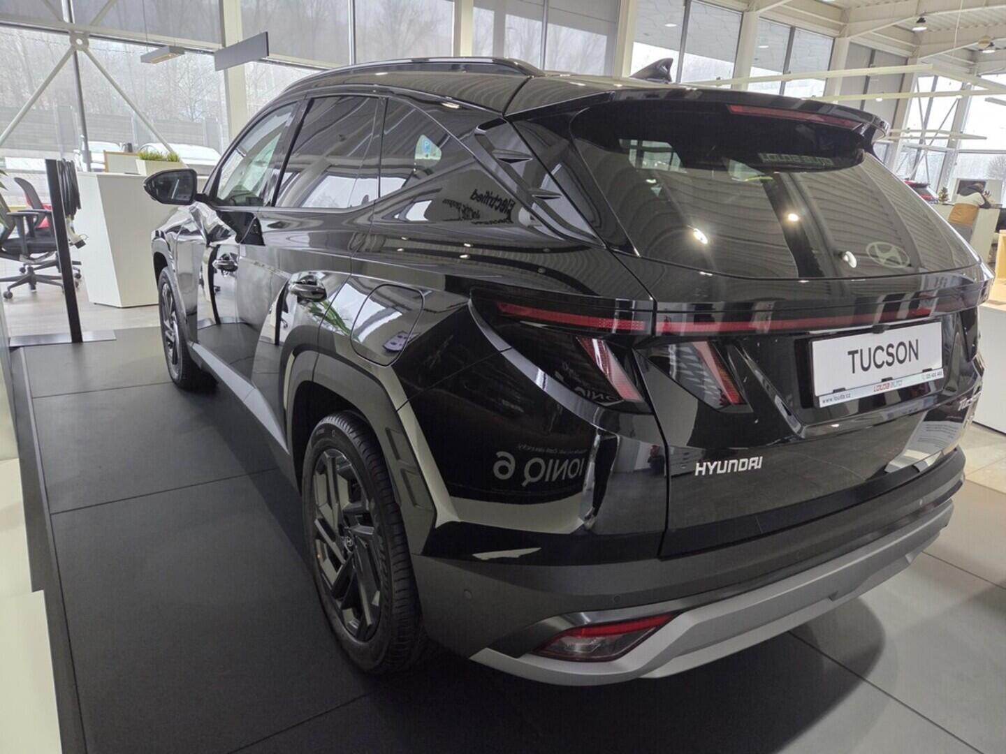 OC41002940_16.webp_TUCSON PHEV NX4  1,6 T-GDI PHEV  kW