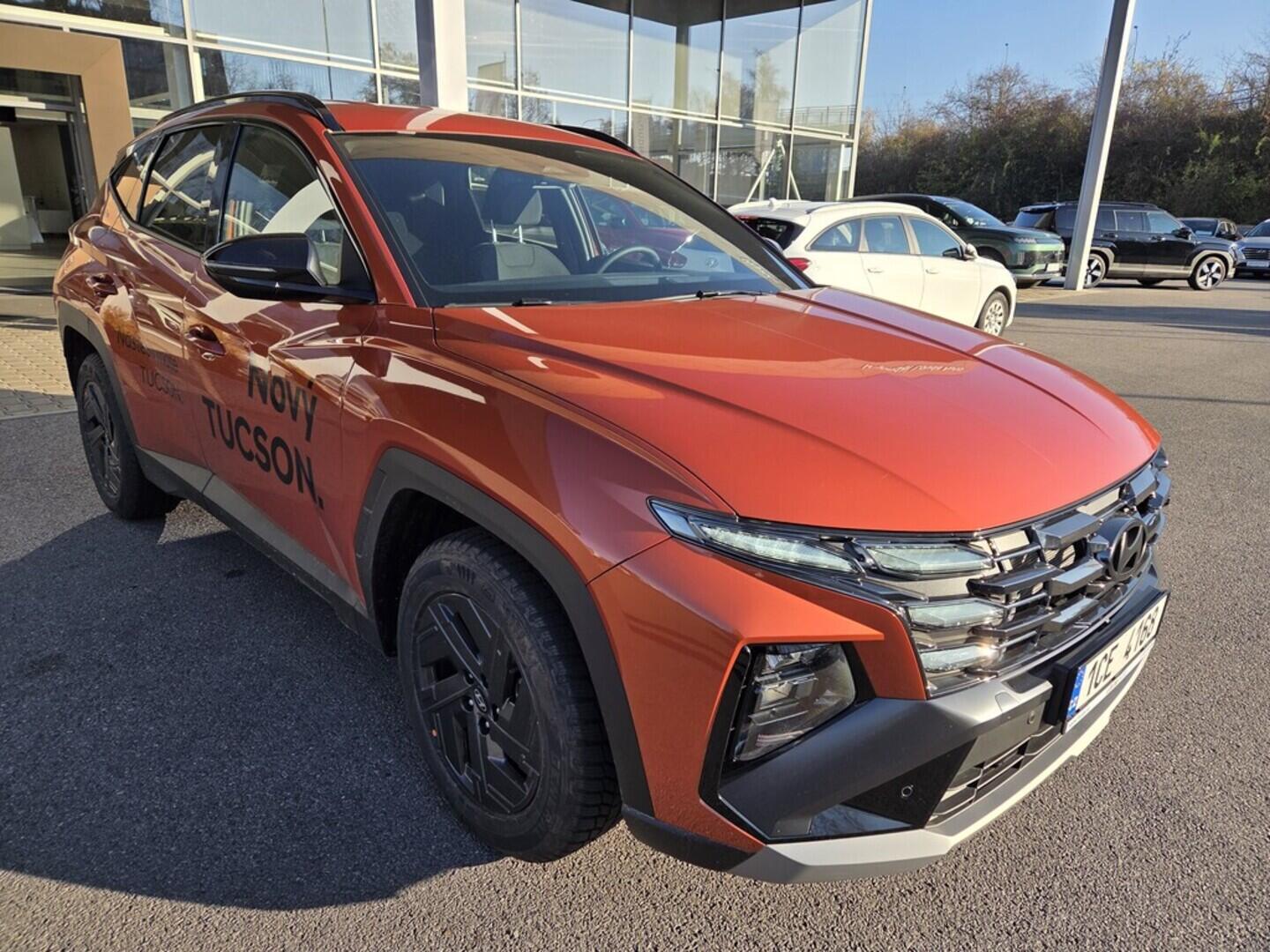 OC41002955_12.webp_TUCSON NX4 GO 1,6 T-GDI 110 kW