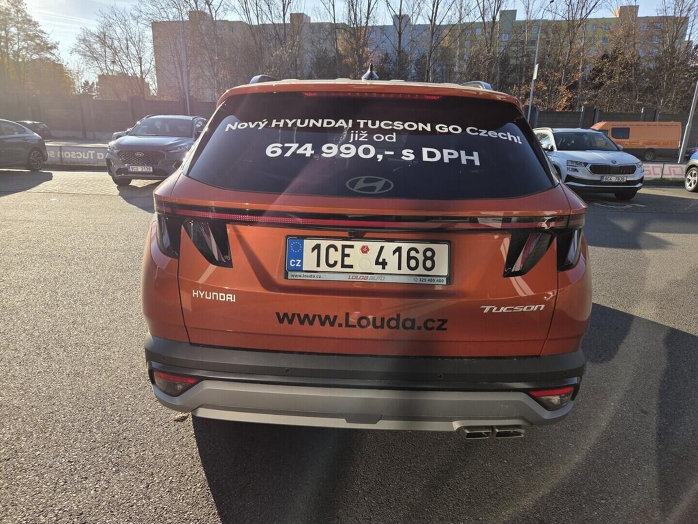 OC41002955_15.webp_TUCSON NX4 GO 1,6 T-GDI 110 kW