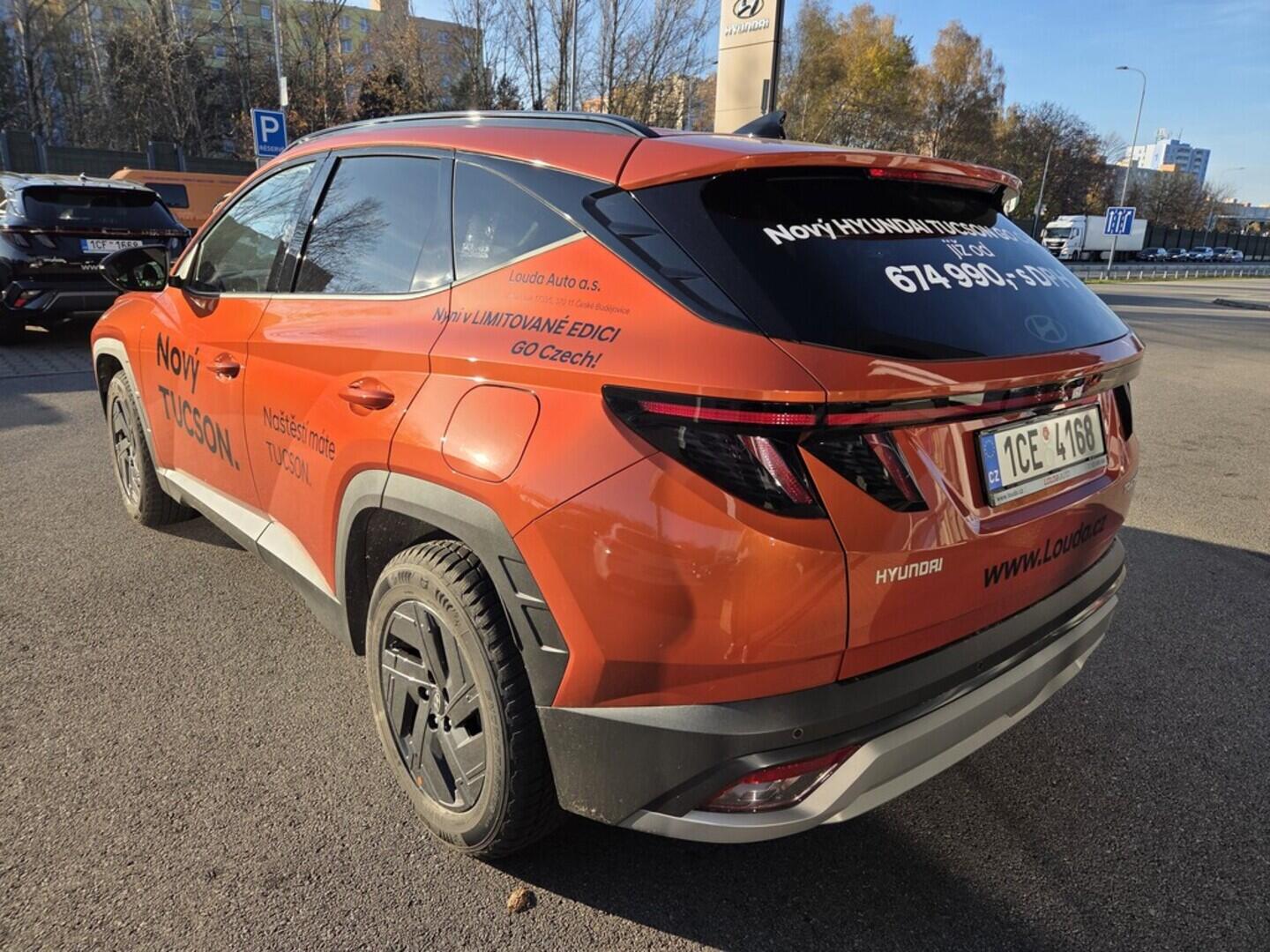 OC41002955_16.webp_TUCSON NX4 GO 1,6 T-GDI 110 kW