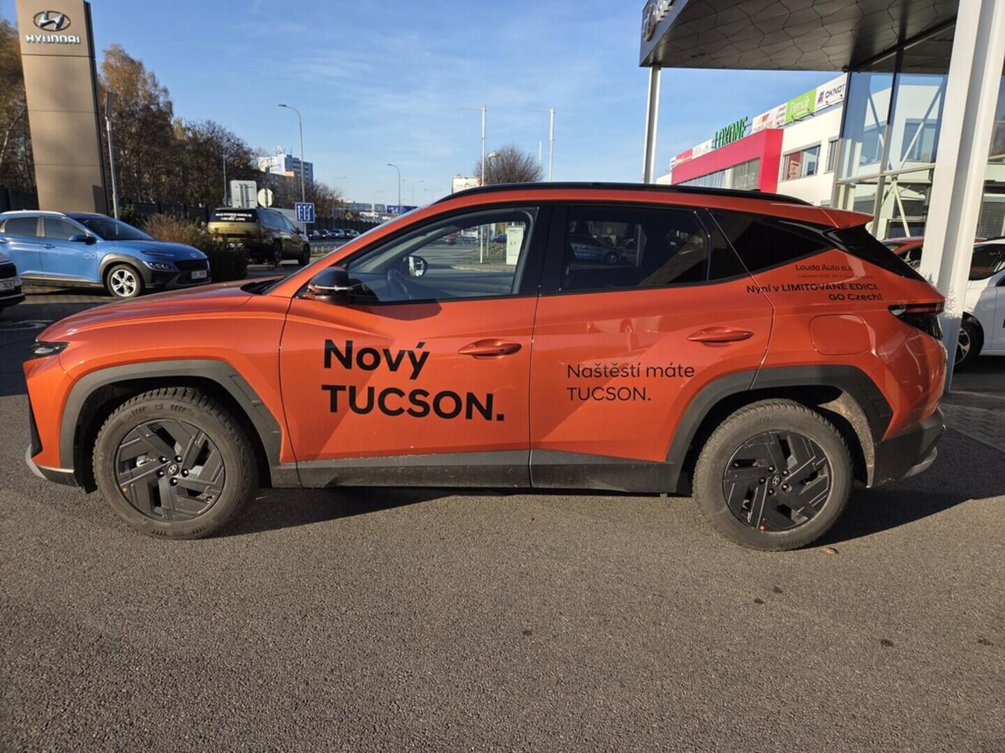 OC41002955_17.webp_TUCSON NX4 GO 1,6 T-GDI 110 kW