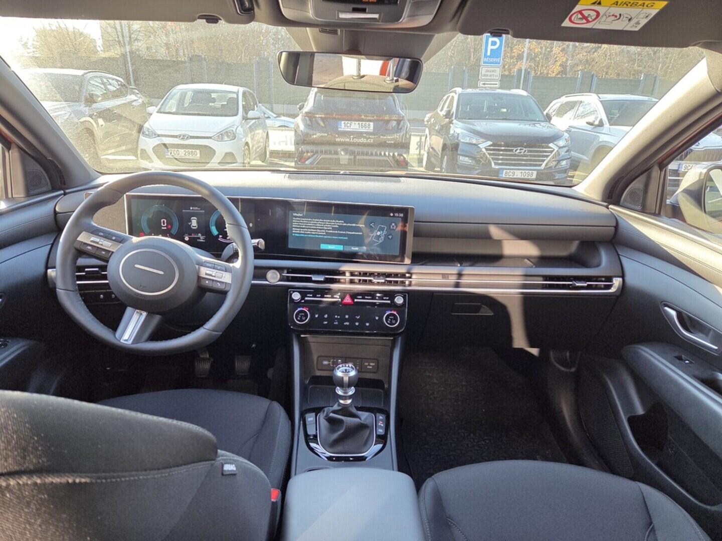 OC41002955_18.webp_TUCSON NX4 GO 1,6 T-GDI 110 kW