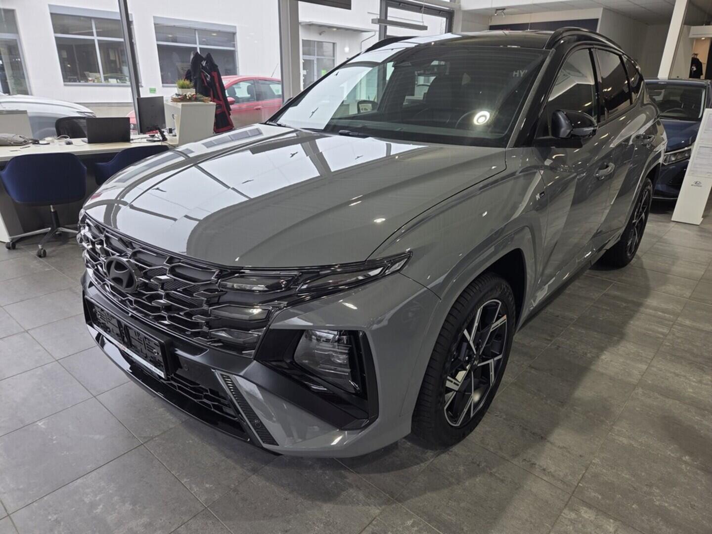 OC41002969_10.webp_TUCSON NX4 GO N Line! 1,6 T-GDI 110 kW