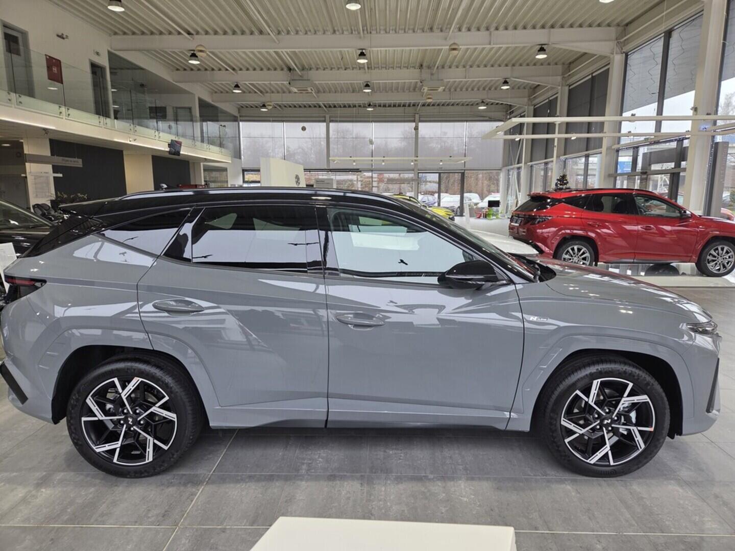 OC41002969_13.webp_TUCSON NX4 GO N Line! 1,6 T-GDI 110 kW