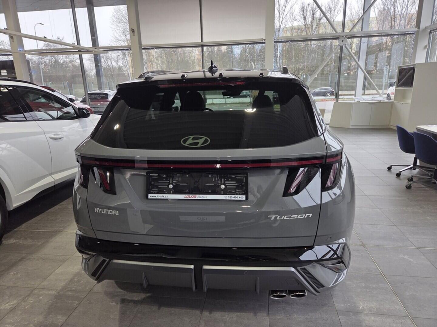 OC41002969_15.webp_TUCSON NX4 GO N Line! 1,6 T-GDI 110 kW