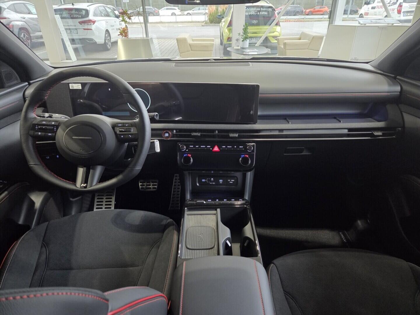 OC41002969_17.webp_TUCSON NX4 GO N Line! 1,6 T-GDI 110 kW