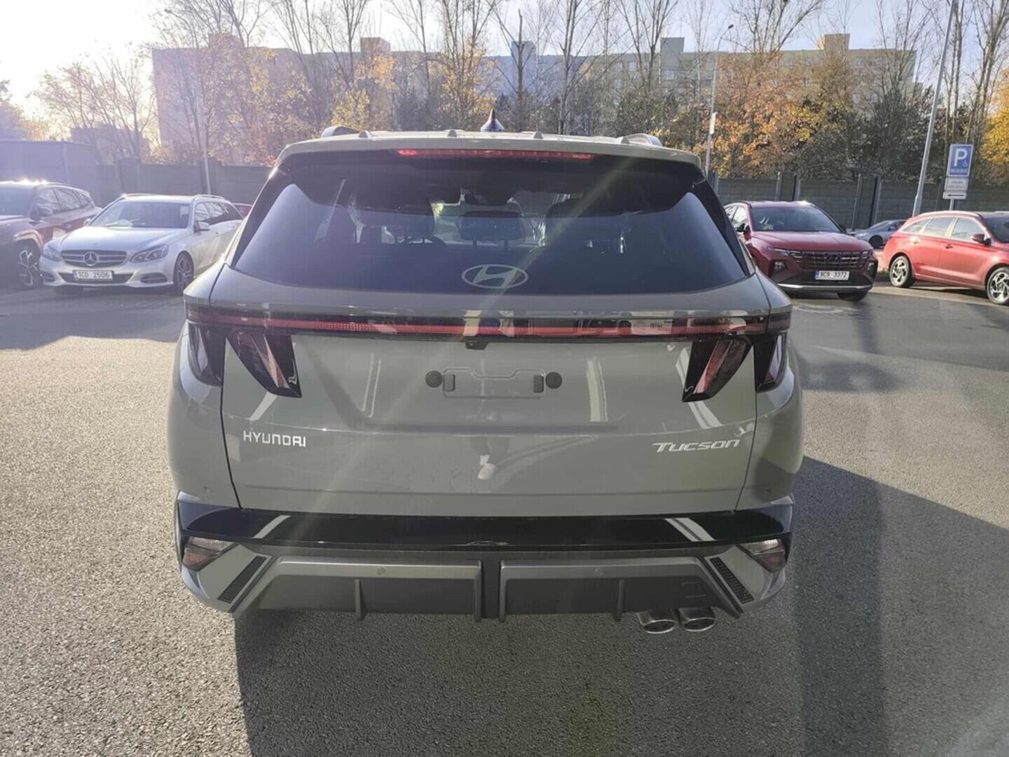 OC41003008_15.webp_TUCSON NX4 N Line Style 1,6 T-GDI 118 kW