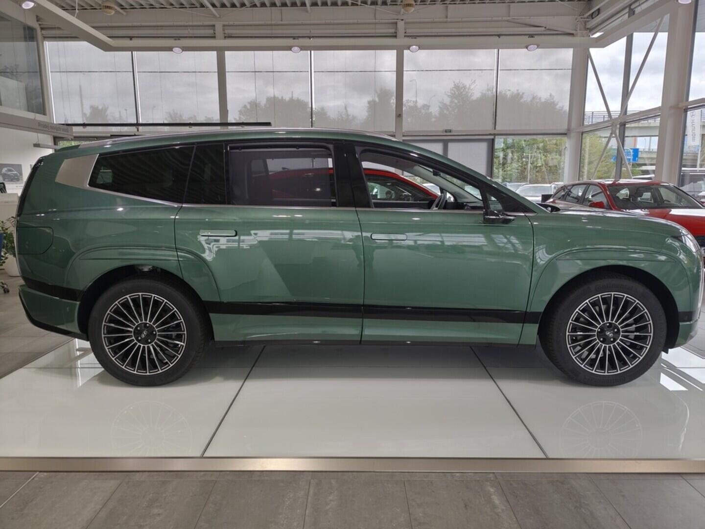 OC41003012_14.webp_IONIQ 9 7S ME -2146826259 POWER 1 10 kW