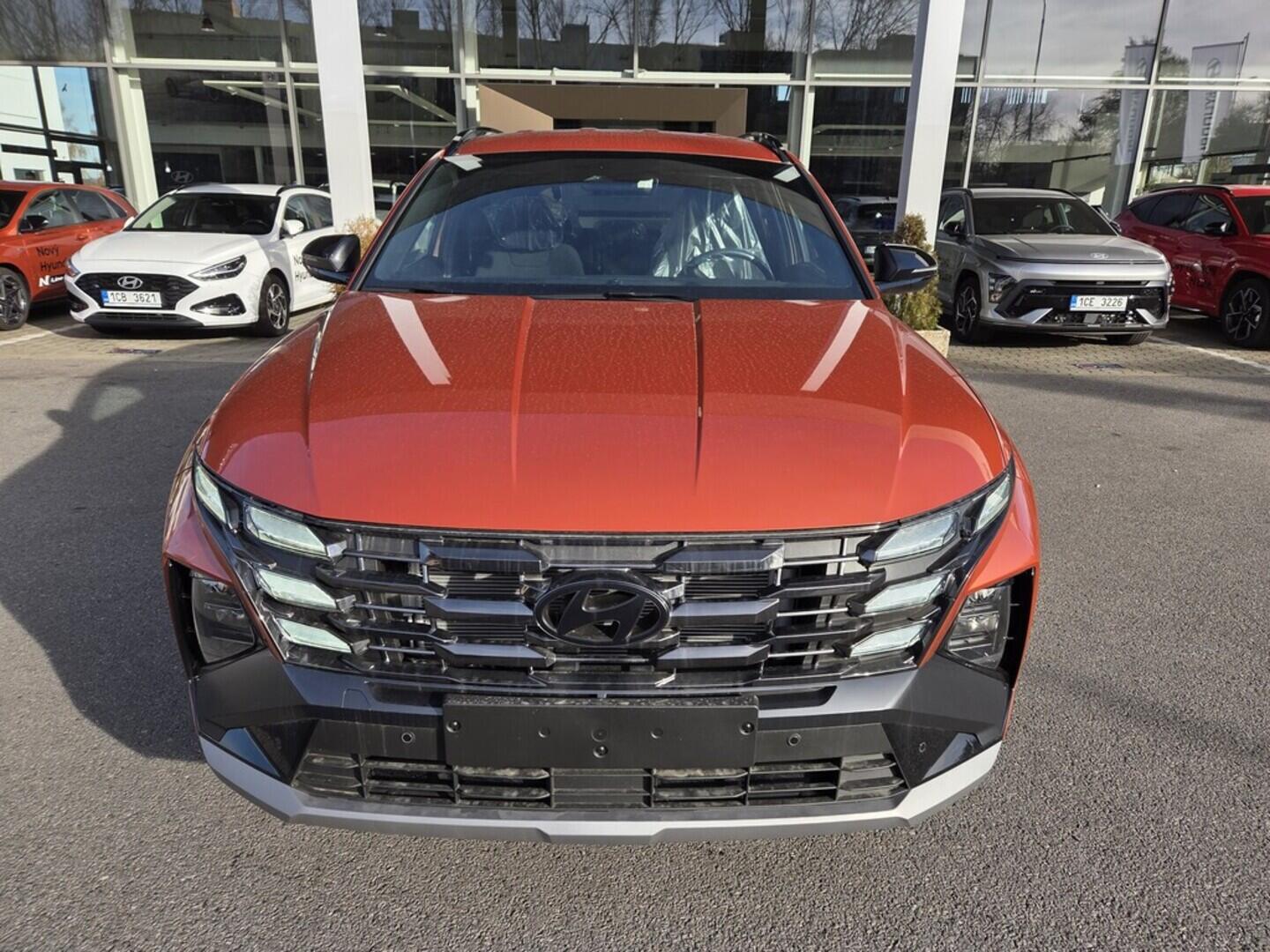 OC41003041_11.webp_TUCSON NX4 GO 1,6 T-GDI 110 kW