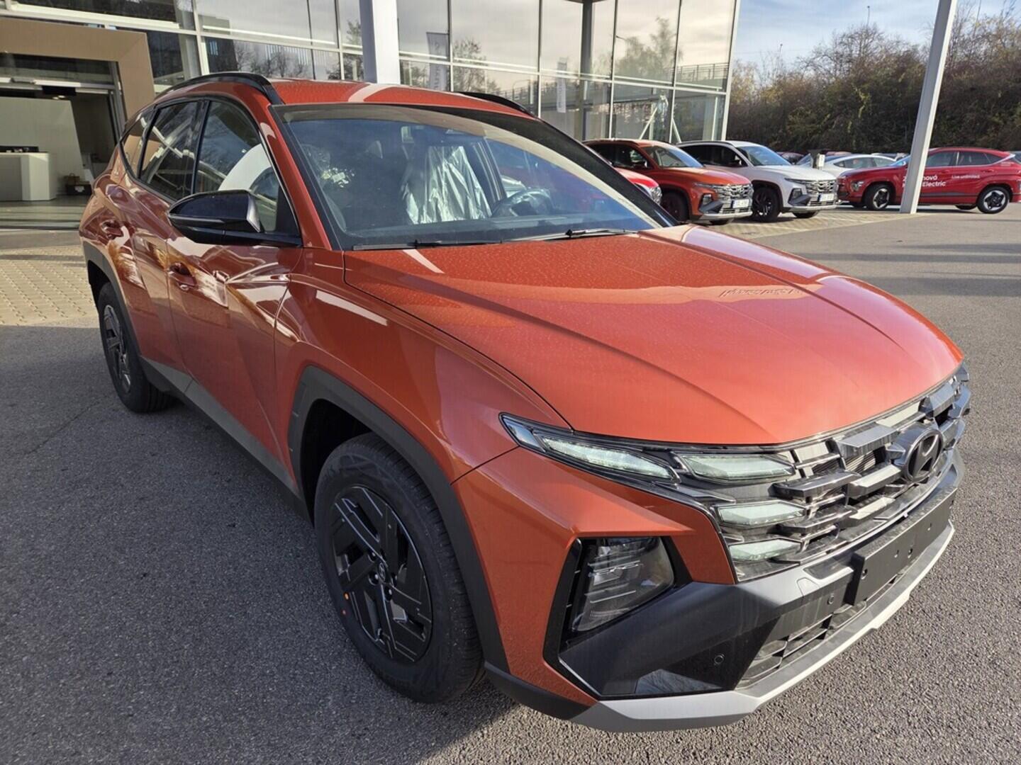 OC41003041_12.webp_TUCSON NX4 GO 1,6 T-GDI 110 kW