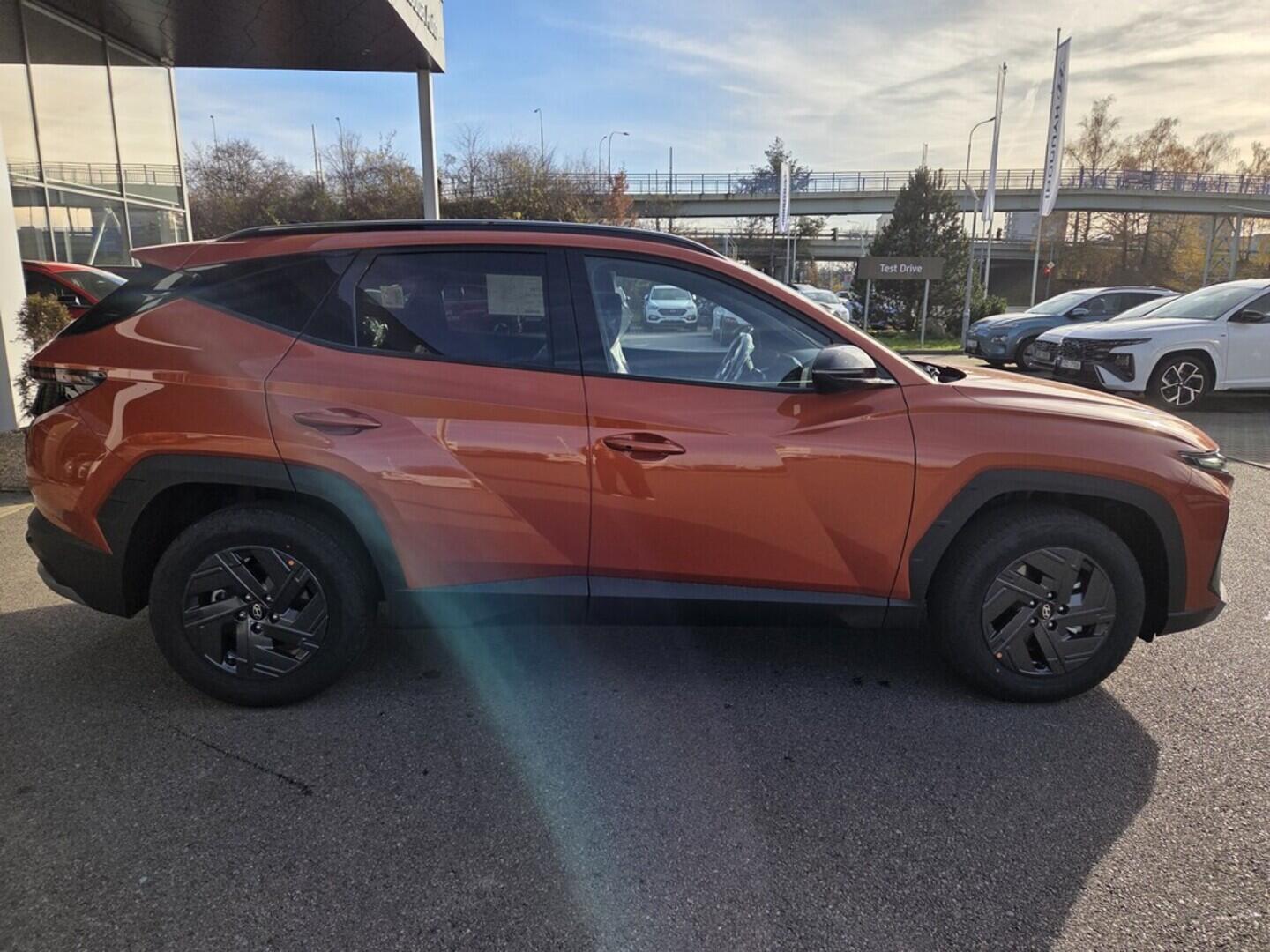 OC41003041_13.webp_TUCSON NX4 GO 1,6 T-GDI 110 kW