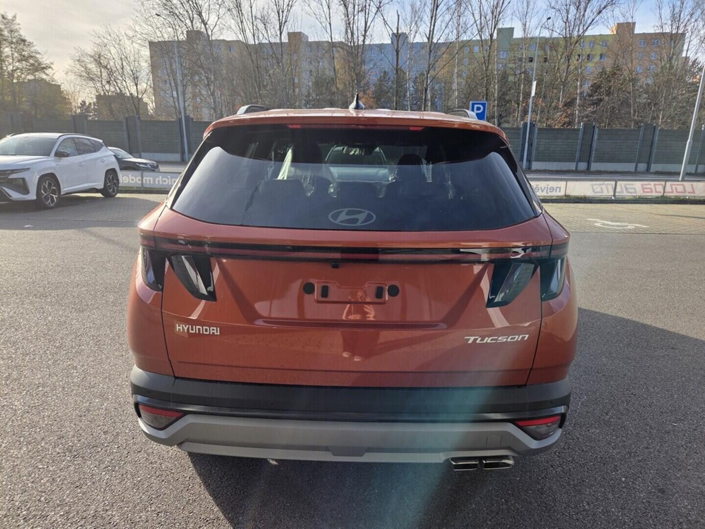 OC41003041_15.webp_TUCSON NX4 GO 1,6 T-GDI 110 kW