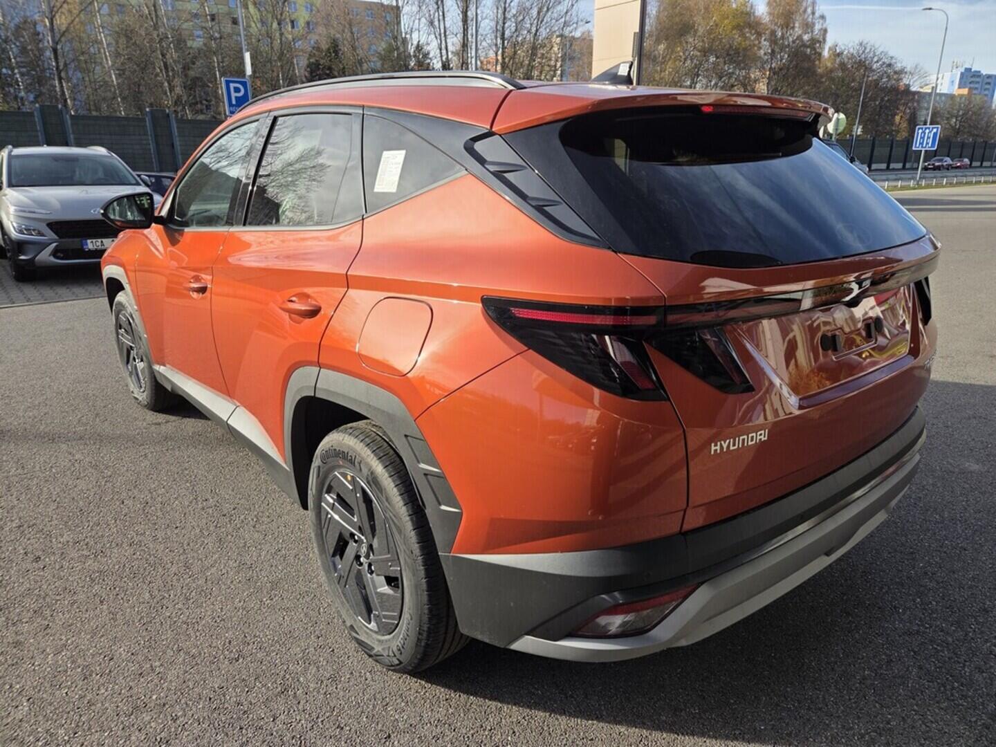 OC41003041_16.webp_TUCSON NX4 GO 1,6 T-GDI 110 kW