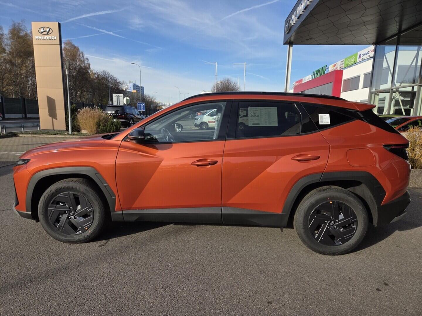 OC41003041_17.webp_TUCSON NX4 GO 1,6 T-GDI 110 kW