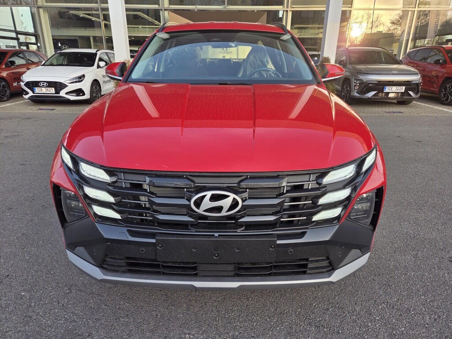 OC41003042_11.webp_TUCSON NX4 Smart 1,6 T-GDI  kW