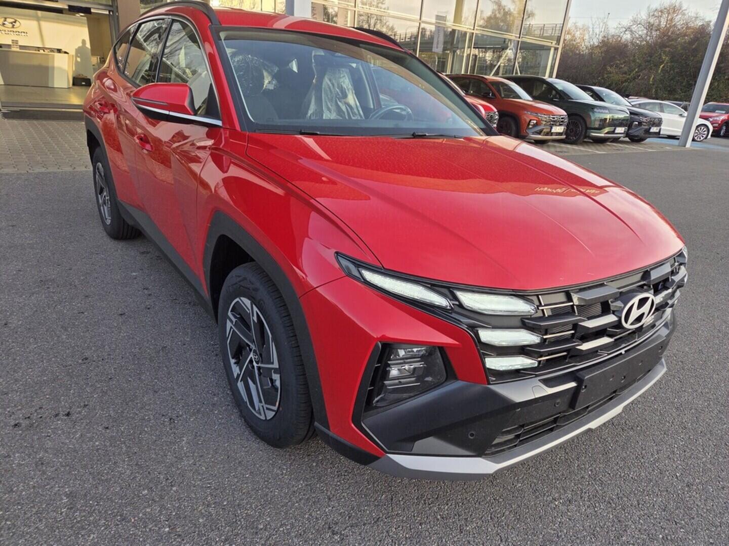 OC41003042_12.webp_TUCSON NX4 Smart 1,6 T-GDI  kW