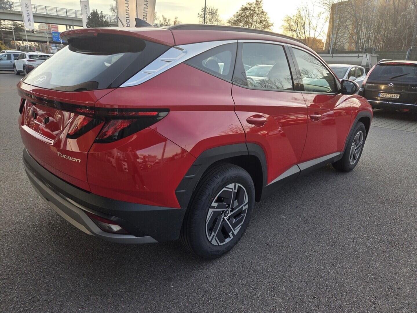 OC41003042_14.webp_TUCSON NX4 Smart 1,6 T-GDI  kW