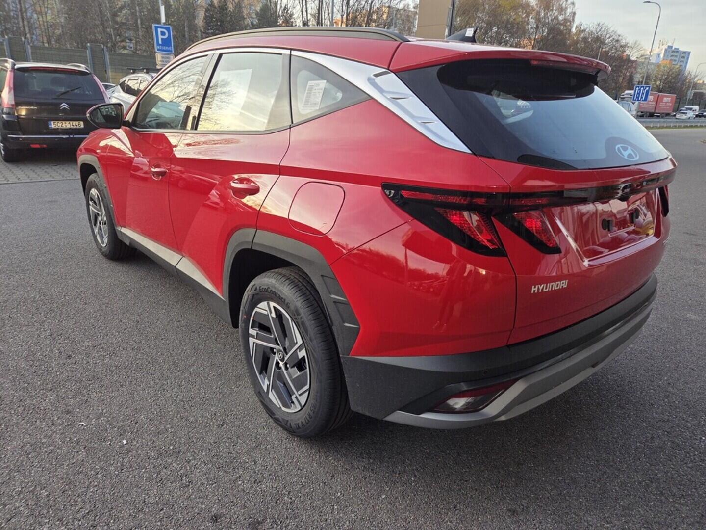 OC41003042_16.webp_TUCSON NX4 Smart 1,6 T-GDI  kW