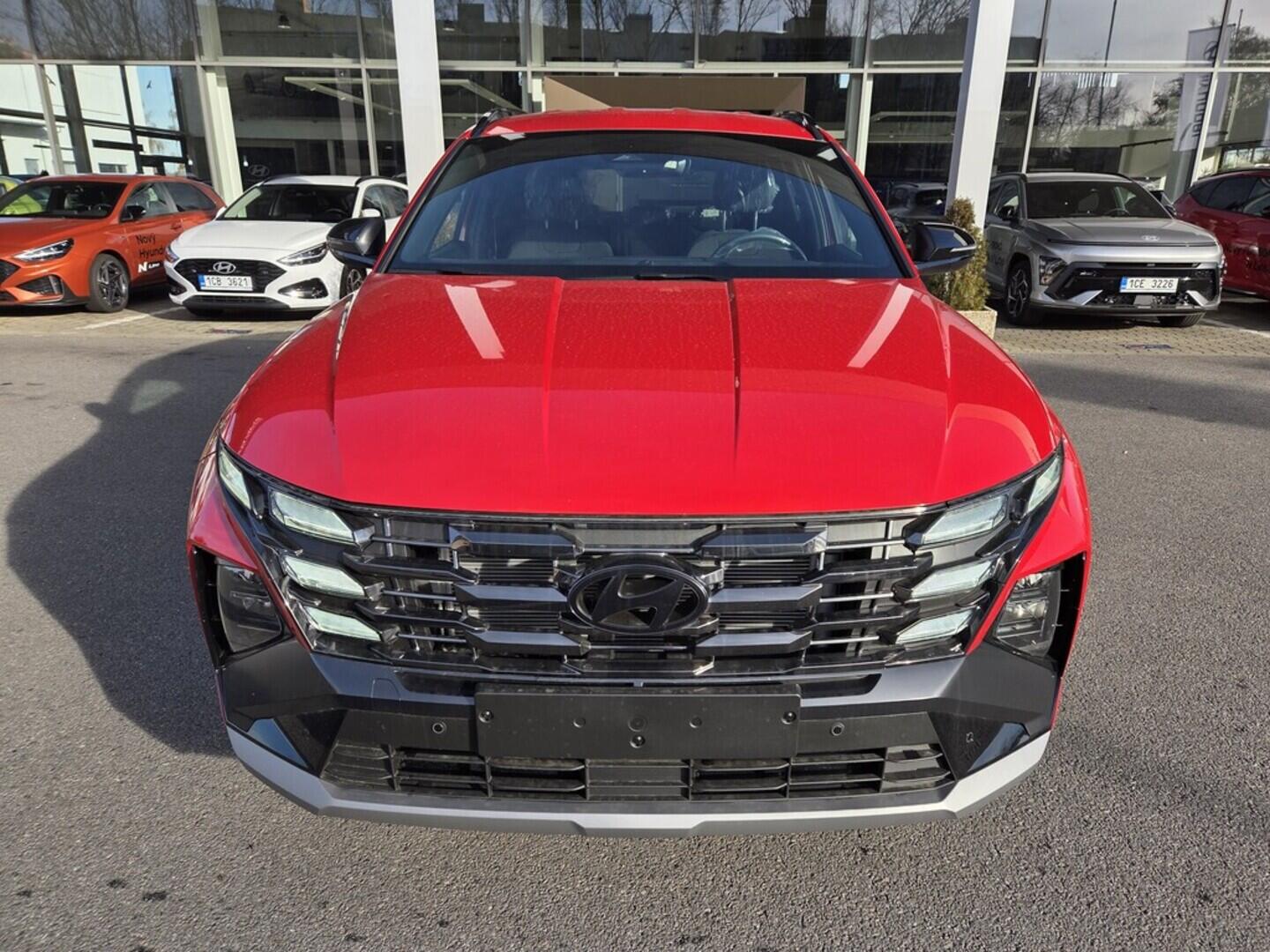 OC41003043_11.webp_TUCSON NX4 GO 1,6 T-GDI 110 kW