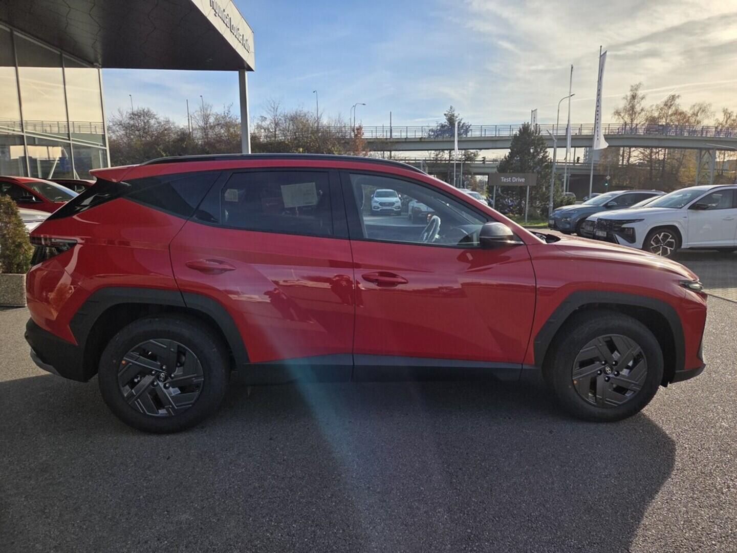 OC41003043_13.webp_TUCSON NX4 GO 1,6 T-GDI 110 kW