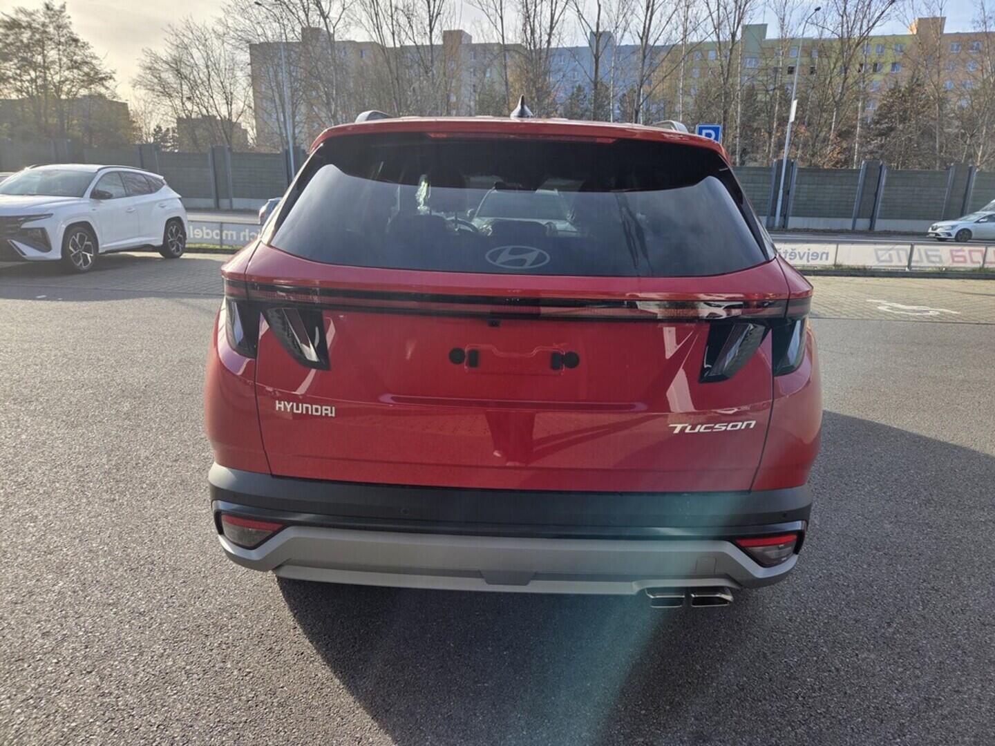 OC41003043_15.webp_TUCSON NX4 GO 1,6 T-GDI 110 kW