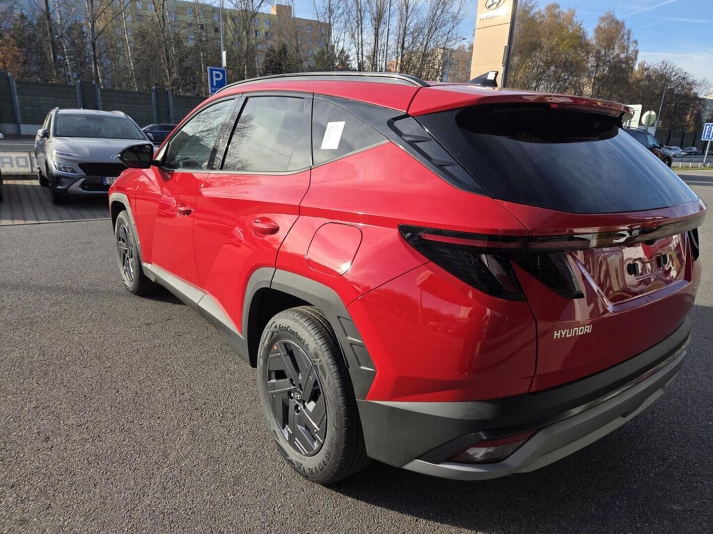 OC41003043_16.webp_TUCSON NX4 GO 1,6 T-GDI 110 kW