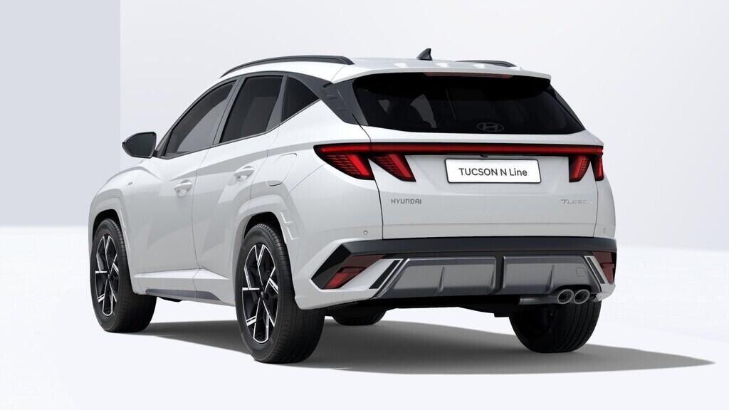 OC41003044_14.webp_TUCSON NX4 GO Czech N Line! 1,6 T-GDI 110 kW