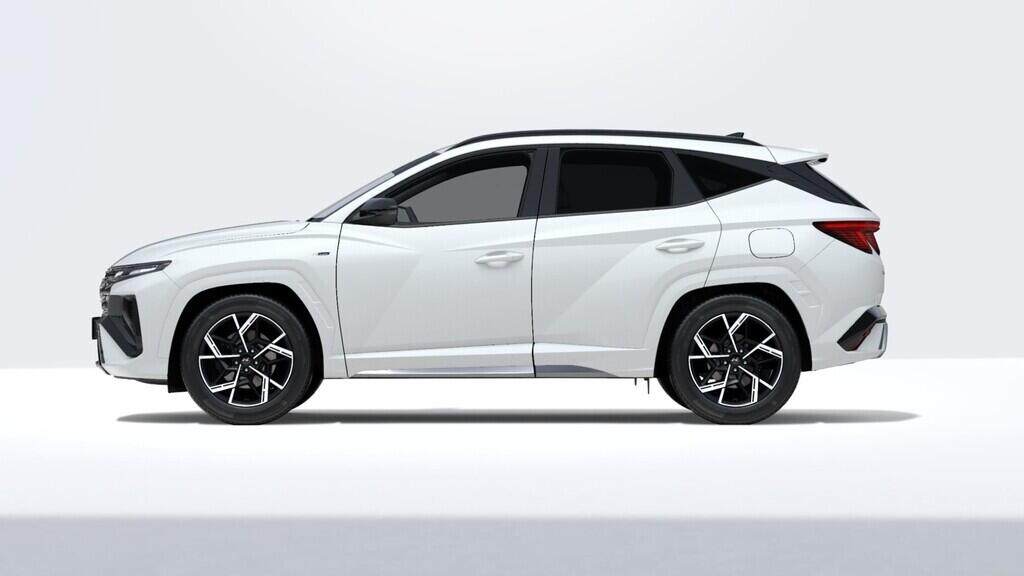 OC41003044_16.webp_TUCSON NX4 GO Czech N Line! 1,6 T-GDI 110 kW