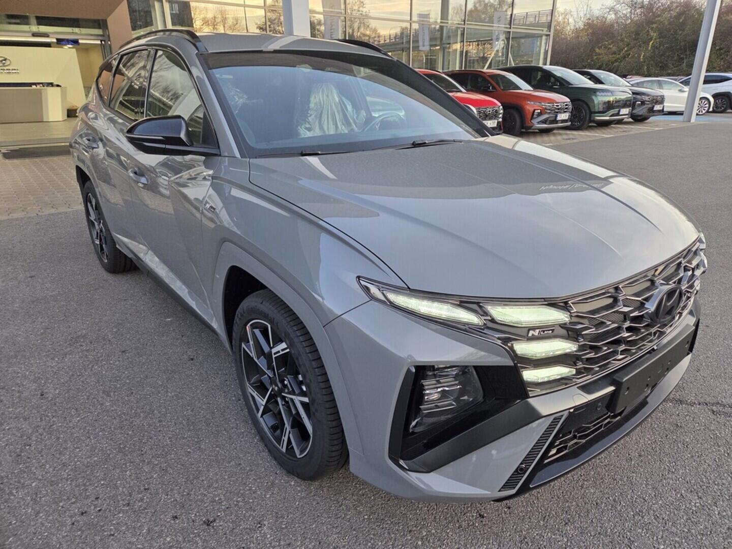 OC41003045_12.webp_TUCSON NX4 GO N Line! 1,6 T-GDI  kW