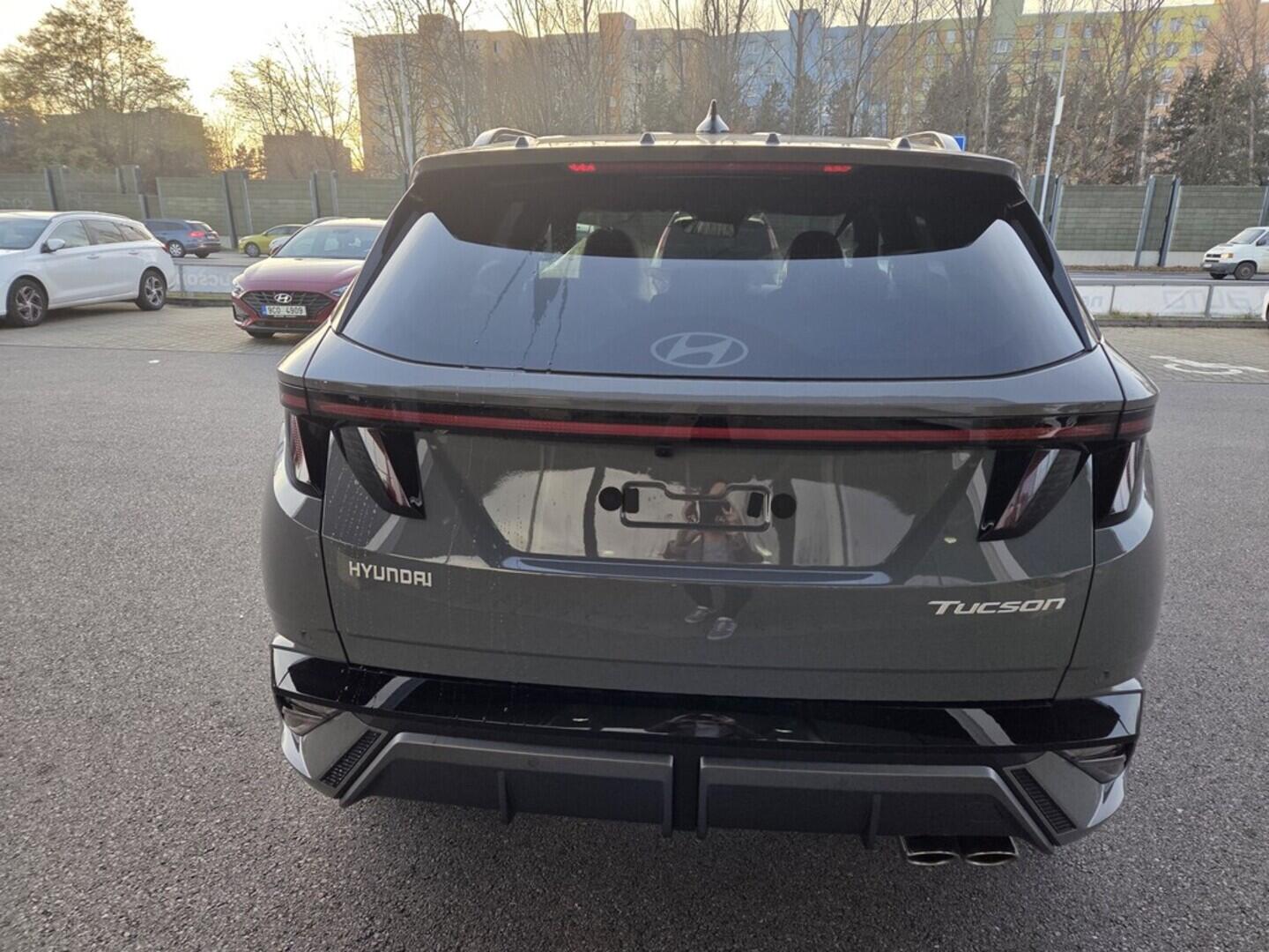 OC41003045_15.webp_TUCSON NX4 GO N Line! 1,6 T-GDI  kW