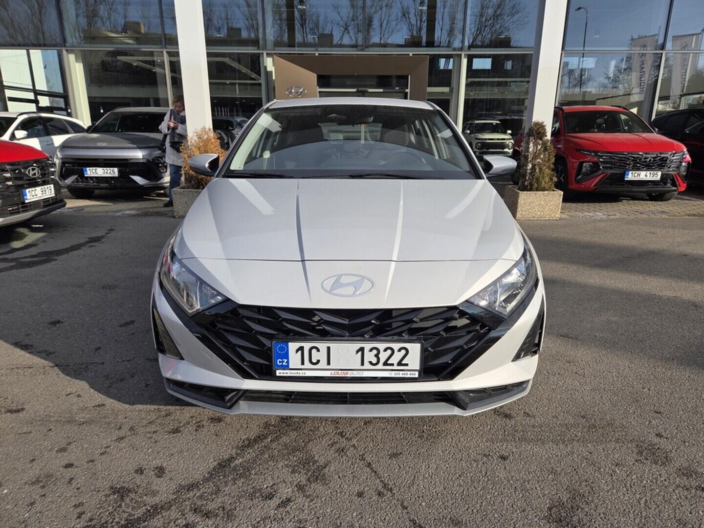 OC41003144_11.webp_i20 BC3 GO! 1,0 T-GDI 74 kW