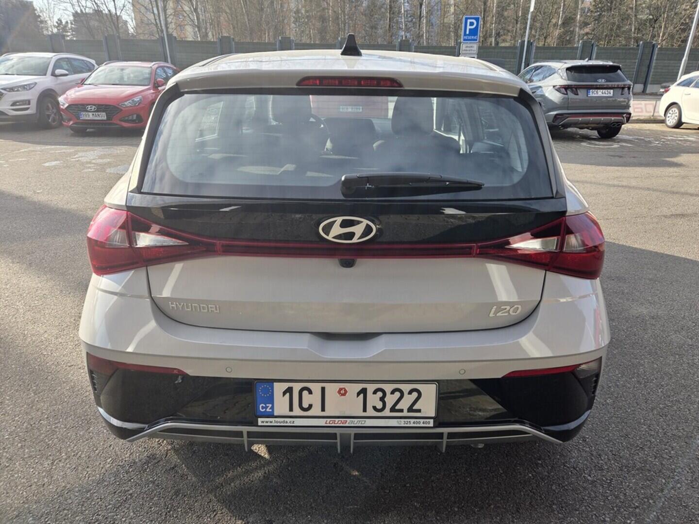 OC41003144_15.webp_i20 BC3 GO! 1,0 T-GDI 74 kW