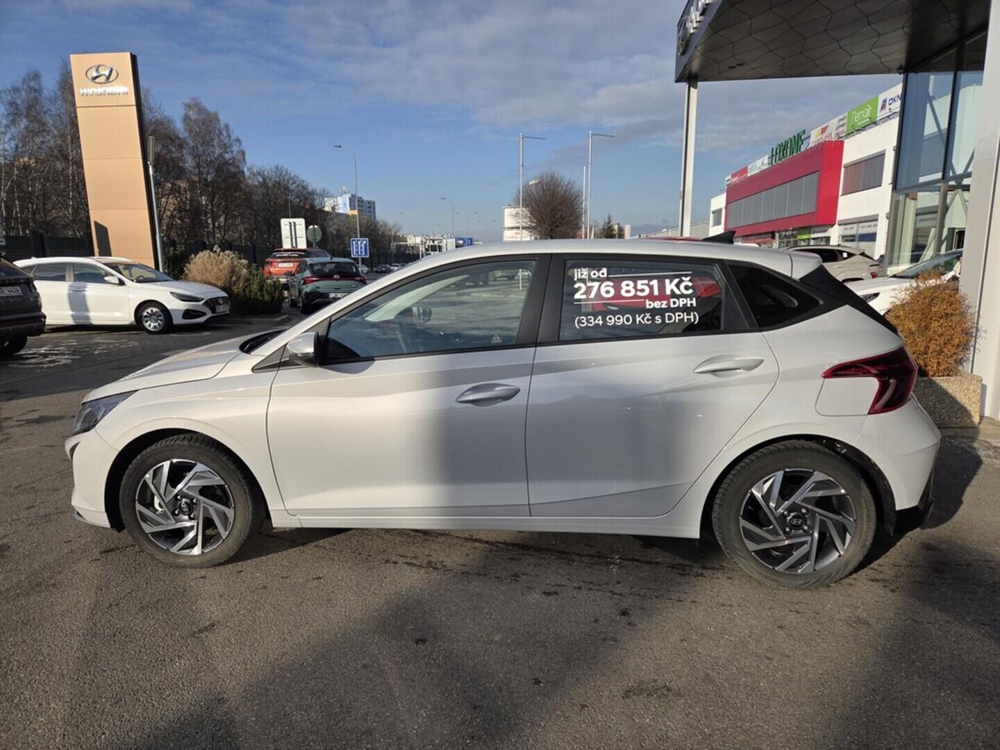 OC41003144_17.webp_i20 BC3 GO! 1,0 T-GDI 74 kW