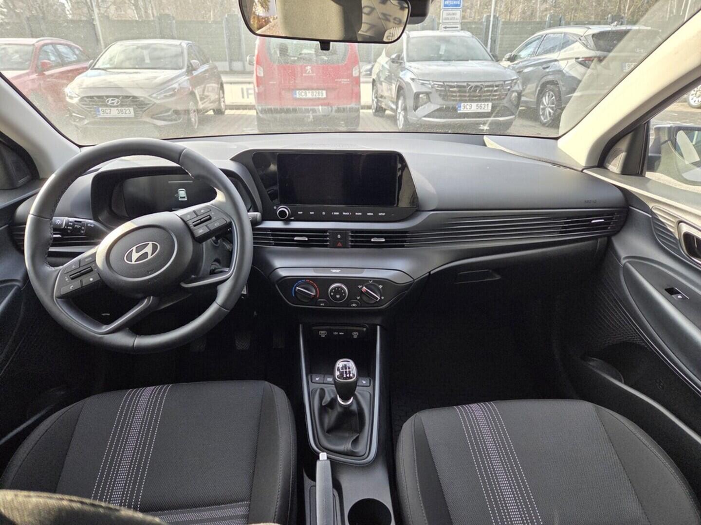 OC41003144_18.webp_i20 BC3 GO! 1,0 T-GDI 74 kW