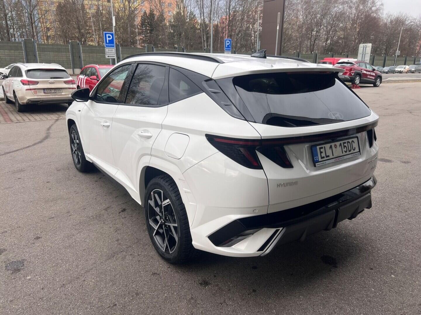 OC41003231_12.webp_TUCSON PHEV NX4 N Line 1,6 T-GDI PHEV 185 kW