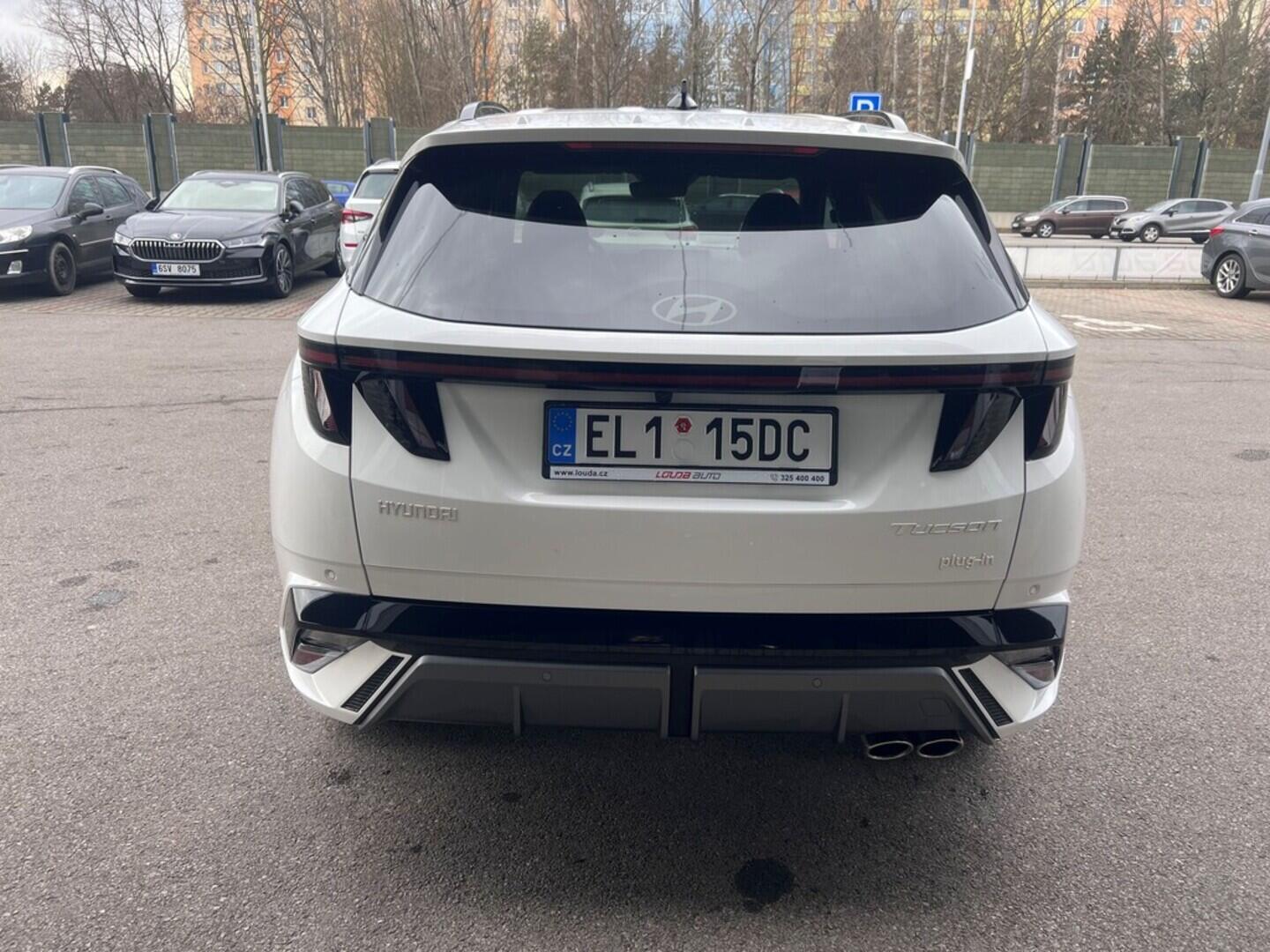 OC41003231_13.webp_TUCSON PHEV NX4 N Line 1,6 T-GDI PHEV 185 kW