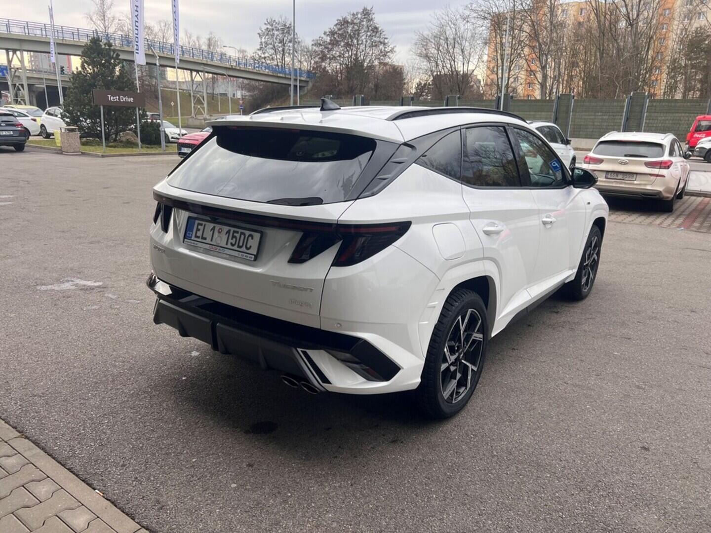 OC41003231_14.webp_TUCSON PHEV NX4 N Line 1,6 T-GDI PHEV 185 kW