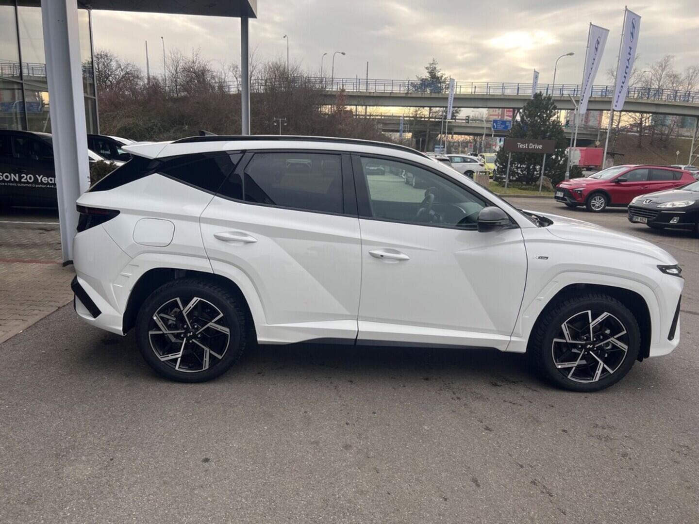 OC41003231_15.webp_TUCSON PHEV NX4 N Line 1,6 T-GDI PHEV 185 kW