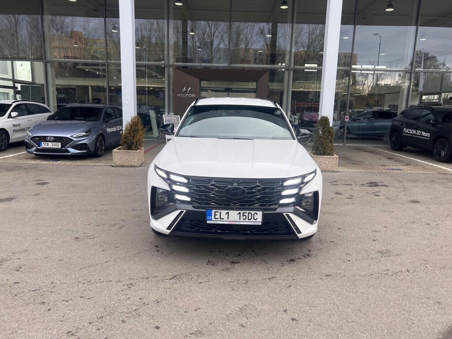 OC41003231_16.webp_TUCSON PHEV NX4 N Line 1,6 T-GDI PHEV 185 kW