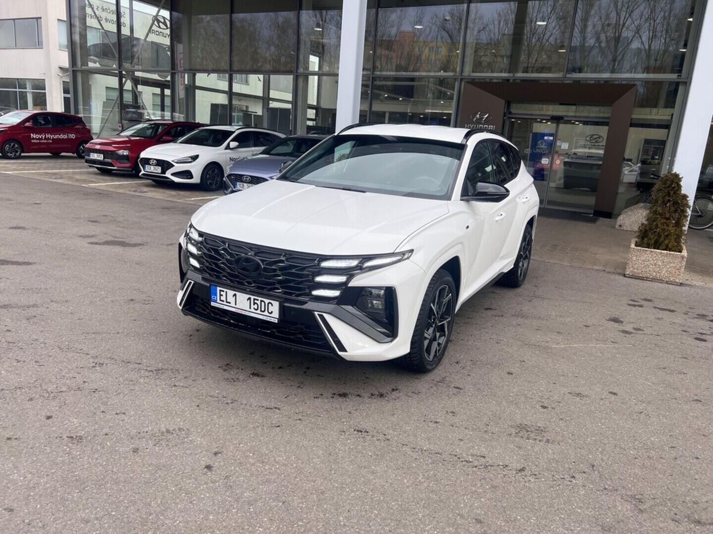 OC41003231_17.webp_TUCSON PHEV NX4 N Line 1,6 T-GDI PHEV 185 kW