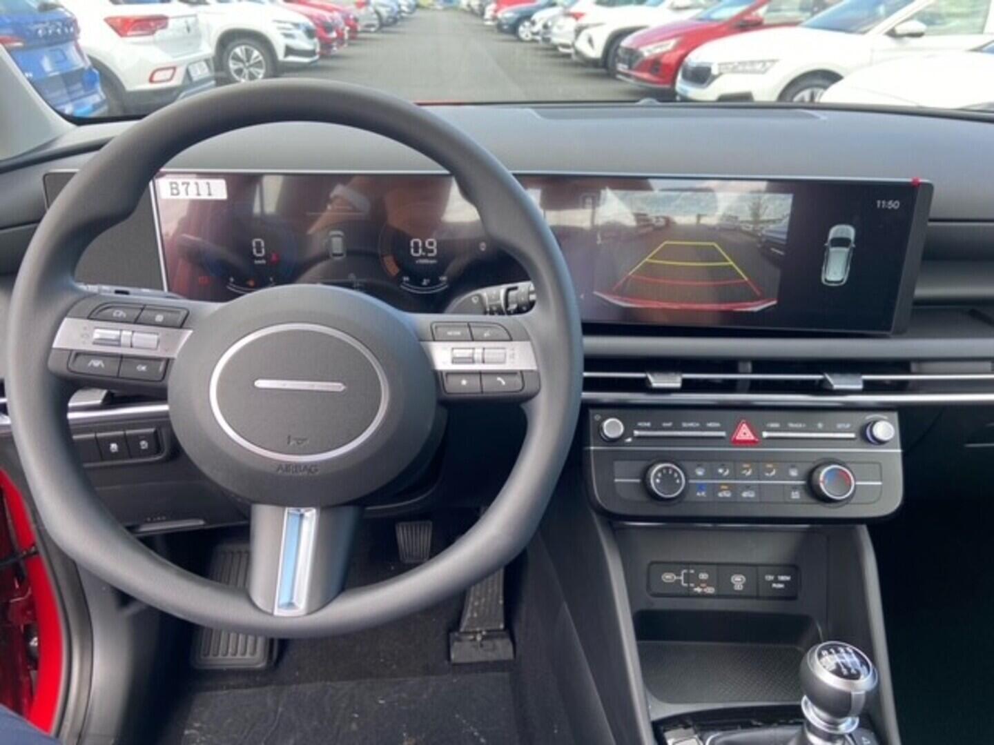 OC41003237_16.webp_TUCSON NX4 Comfort 1,6 T-GDI 110 kW