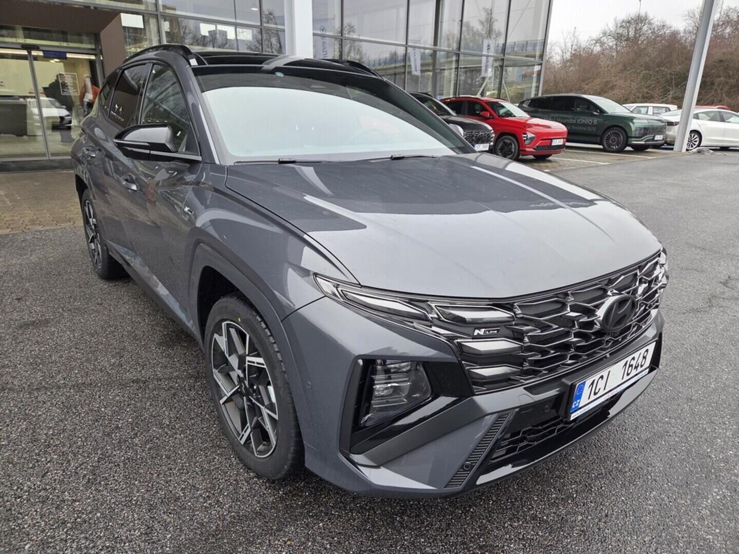 OC41003240_12.webp_TUCSON PHEV NX4 N Line Premium 1,6 T-GDI PHEV 212 kW