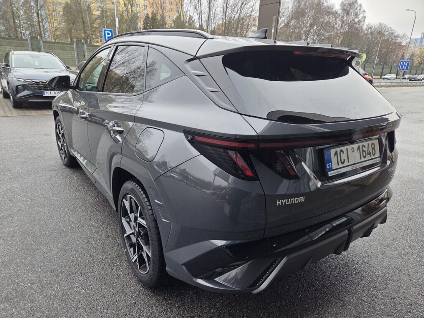 OC41003240_16.webp_TUCSON PHEV NX4 N Line Premium 1,6 T-GDI PHEV 212 kW